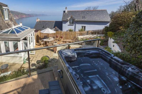 5 Bed - Foxes Walk